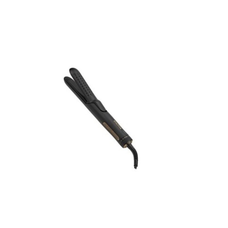 Efalock Stylair Flat Iron for Straightening or Curling