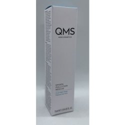 QMS Epigen Pollution Rescue Overnight Mask 75ml