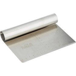 Birkmann Back Grey Plastic 5 x 3 x 2 cm