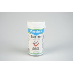 Biotin Starke DRN 30 Tablets