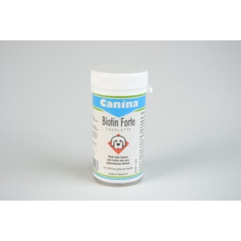 Biotin Starke DRN 30 Tablets