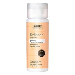 Basler Highlights Conditioner Bottle 200ml