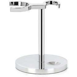 Mühle RHM UNI Universal Holder for Shaving Set - Chrome