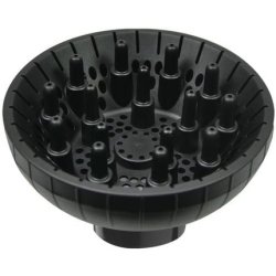 Jaguar Diffuser HD Amico