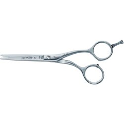 Tondeo Century Slice Offset 5.5 Scissors
