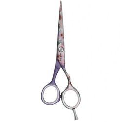 Jaguar Scissors White Jaguar Magic Garden 5.5