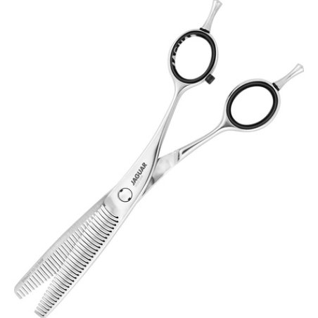 Jaguar Dynasty 33/33 Fade 6.0