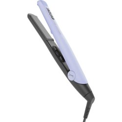 Jaguar St 600 Lavender Professional Hair Straightener