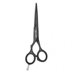 Jaguar Pastell Plus Lava Left Scissors 5.75