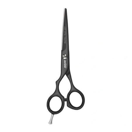 Jaguar Pastell Plus Lava Left Scissors 5.75