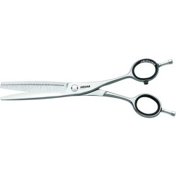 Dynasty CC42 Hair Scissors 6.0