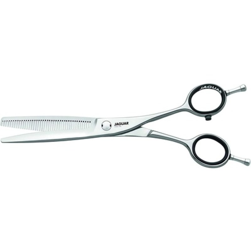 Dynasty CC42 Hair Scissors 6.0