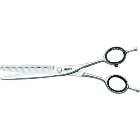 Dynasty CC42 Hair Scissors 6.0