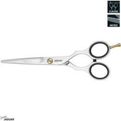 Jaguar Pre Style Ergo P Hairdressing Scissors 6-Inch Length 0.0379 kg