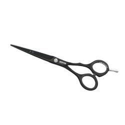 Jaguar Hair Scissors JP 10 5.75 Black