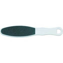 Erbe Double Sided Foot File