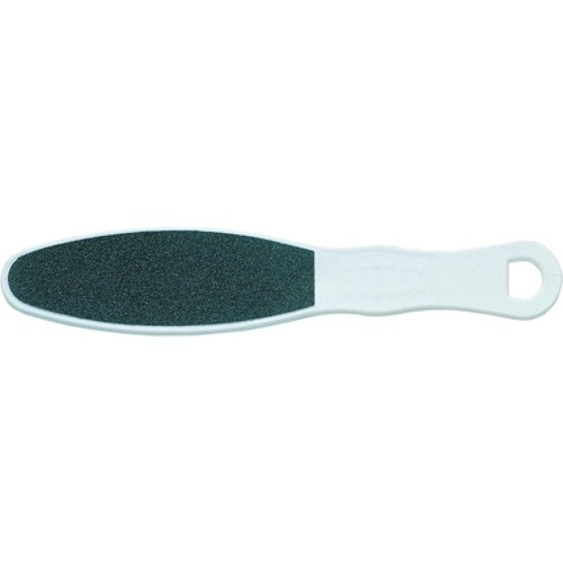 Erbe Double Sided Foot File