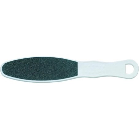 Erbe Double Sided Foot File