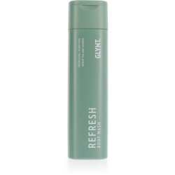 REFRESH Body Wash250ml