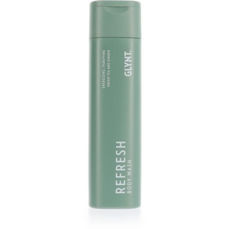 REFRESH Body Wash250ml