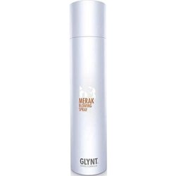 Glynt Merak Blowing Spray Hold Factor 3 50ml