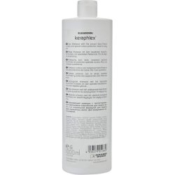 Elkaderm Keraphlex Shampoo Step 3 1000ml