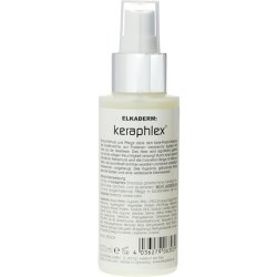 Keraphlex Protector Care Spray 100ml