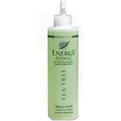 Elkaderm Energy Tea Tree Tonic 200ml
