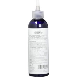 Elkaderm Keraphlex Step 1 Protect 200ml