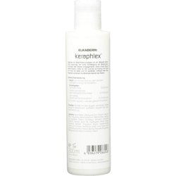 Keraphlex Step 2 200ml