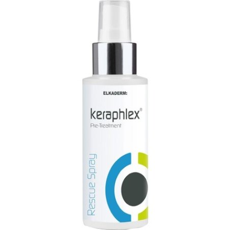 Keraphlex Rescue Spray 100ml