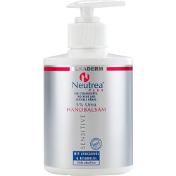 Neutrea Hand Balm 300ml with Pump