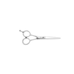 Joewell Classic LC-55 Left-Handed Hair Scissors 5.5 Inch