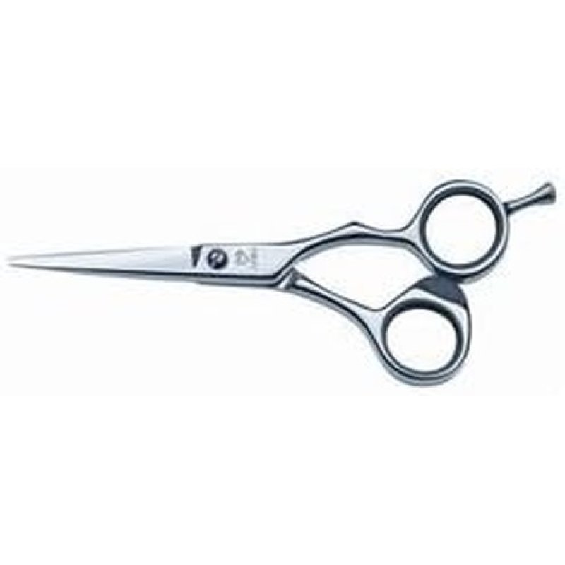 Haaro Joewell X 525 Promo including Feather Razor