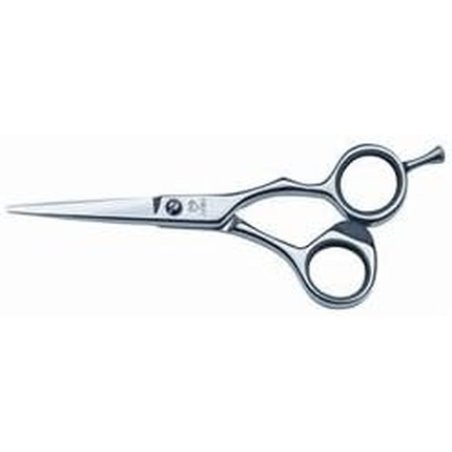 Haaro Joewell X 525 Promo including Feather Razor