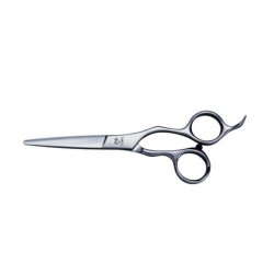 Joewell AR 580 5.8-Inch Semi-Offset Hair Cutter Scissors