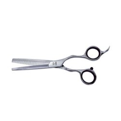 Joewell AR 40 5.5-Inch Modeling Scissors 40 Teeth