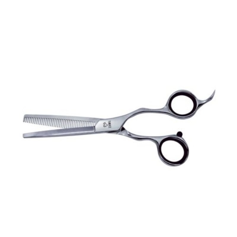Joewell AR 40 5.5-Inch Modeling Scissors 40 Teeth