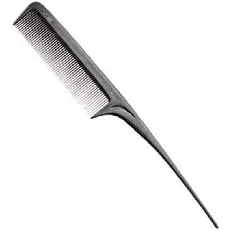 Fejic Stiel Comb 278, 213mm