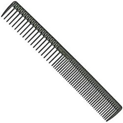 Fejic Carbon Hair Cutting Comb 820