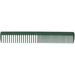 Fejic Carbon Hair Cutting Comb 821
