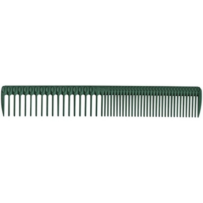 Fejic Carbon Hair Cutting Comb 821