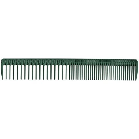 Fejic Carbon Hair Cutting Comb 821