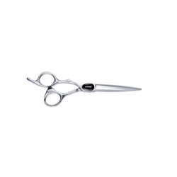E-Kwip Primus PRL 55 Hair Cutting Scissors 5.5" Left