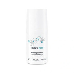 Pbi Inspira: Med Massage Serum 30ml