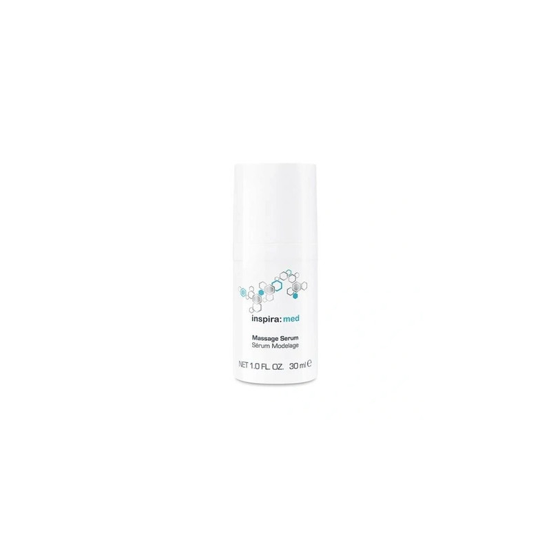 Pbi Inspira: Med Massage Serum 30ml
