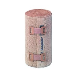 BSN medical Comprilan Coton Beige