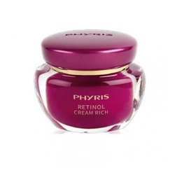 Triple A Retinol Cream Rich