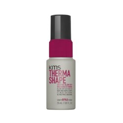 KMS California Therma Shape Shaping Blow Dry 25ml