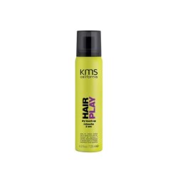 KMS California Hairplay Dry Touch-Up 125ml